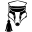 mayranpaa.com