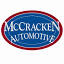 mccrackenauto.com