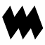 mcq.org