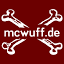 mcwuff.de