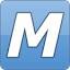 mebelmoscow.ru