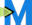medfordoregon.com