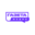 mediagazeta.ru