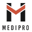 medipro.site
