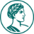 medlife.net