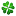 melma.ru