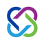 merakey.org