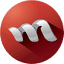 merdekastudio.com