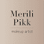 merilipikk.ee