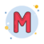 merivasna.com
