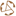 mesaverde.org