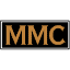 metromech.com