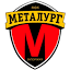 mfcmetalurg.com