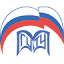 mgutu.ru