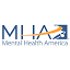 mhascreening.org