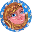 michaelaolsen.com