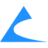 microvellum.com