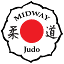 midwayjudo.com