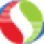 migashulujabar.co.id