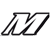 mikimodel.net