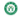 mindfulsalespro.com