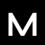 mindworks.ee