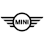 mini-vietnam.com