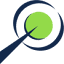 miningmath.com