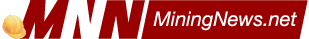 miningnews.net