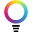 miqenergy.com.au