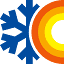 mir-klimata.info