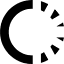 mirceabravo.com