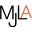 mjlarchitect.com