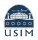 mjsl.usim.edu.my