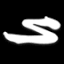 mkivsupra.net
