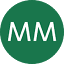 mm-packaging.com