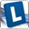 mmmtest.at