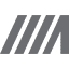 mobilart.com.uy