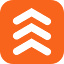mobile-turbobit.net
