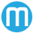 mobistoxx.be