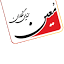 moein-ad.com