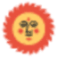 moifa.org