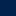 mojopub.com
