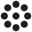monad.com