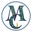 monastic-crafts.myshopify.com
