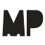 mondes-pluriels.com