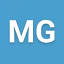 monetizegeeks.com
