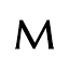 mongolshop.ru