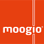 moogio.se