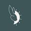moonrabbitacupuncture.com